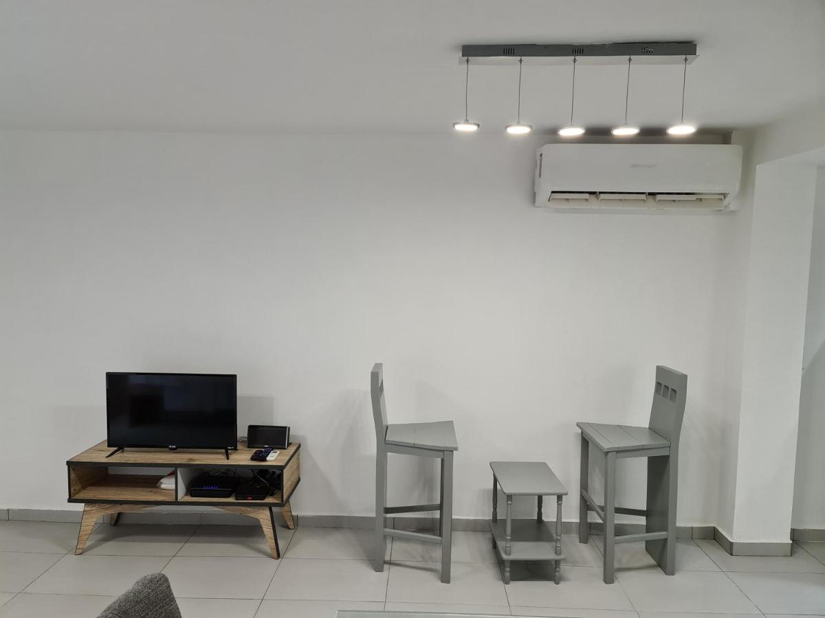 Villas Marlin 2 Cancun Luaran gambar