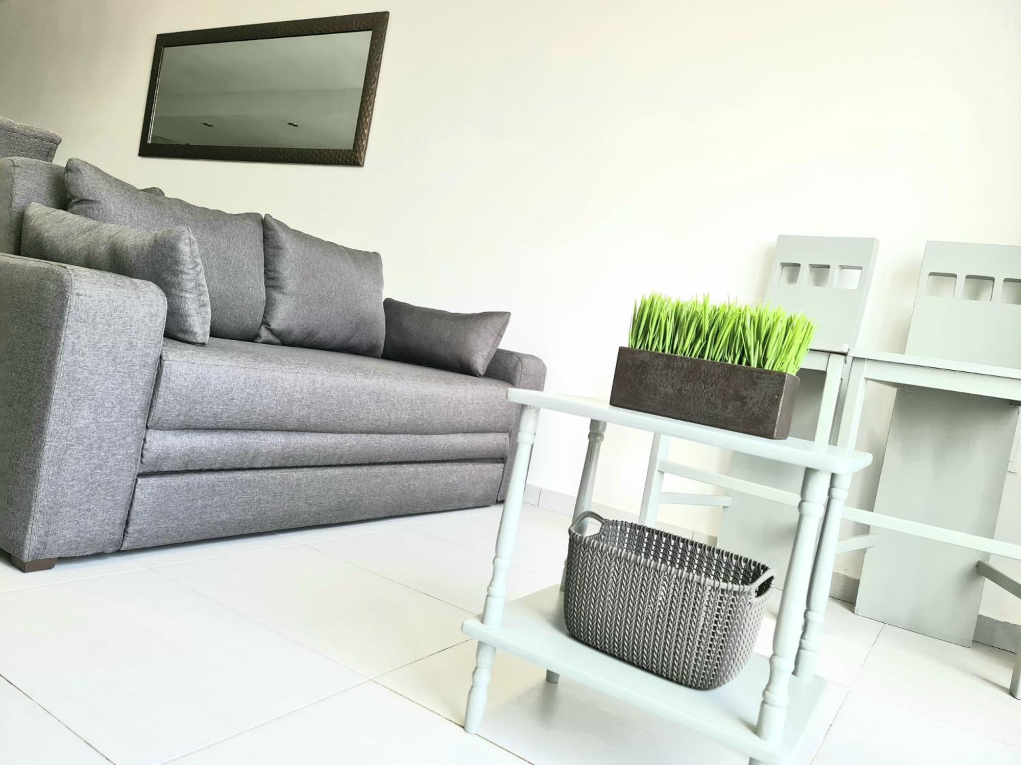 Villas Marlin 2 Cancun Luaran gambar
