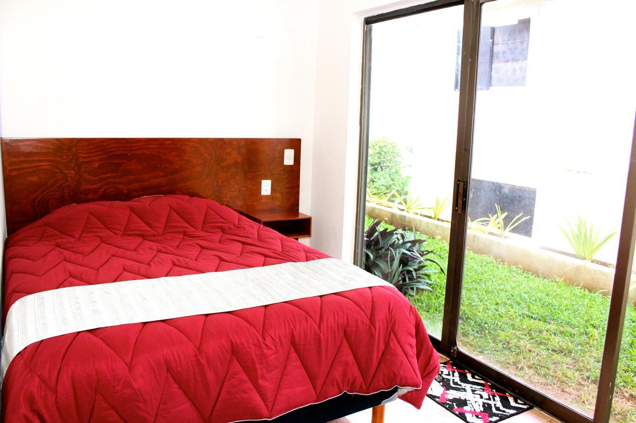 Villas Marlin 2 Cancun Luaran gambar