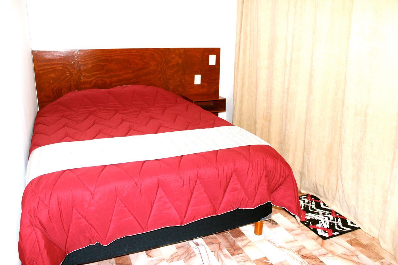 Villas Marlin 2 Cancun Luaran gambar